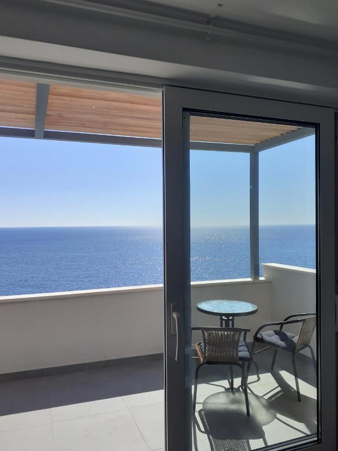 Studio 87 Dubrovnik Exterior foto