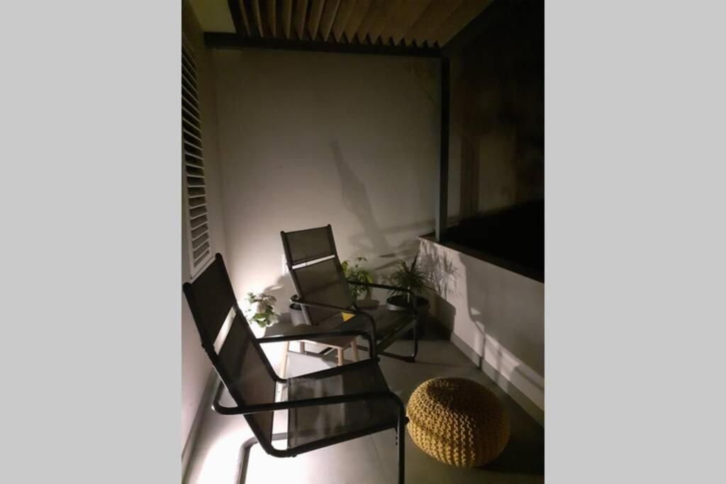 Studio 87 Dubrovnik Exterior foto