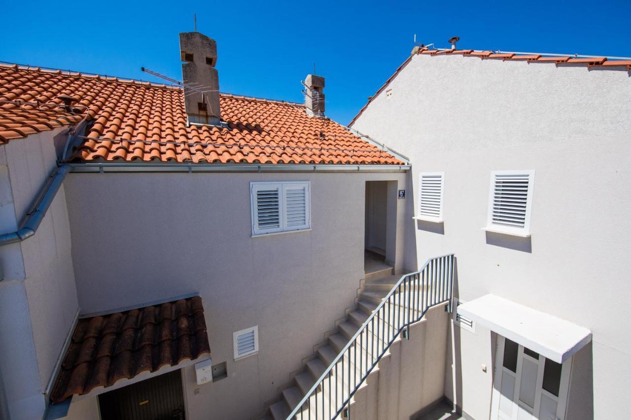Studio 87 Dubrovnik Exterior foto